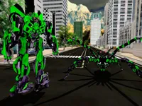 https://arcade-games.space/game/spider-robot-warrior-web-robot-spider