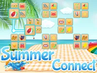 https://arcade-games.space/game/summer-connect