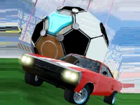 https://arcade-games.space/game/rocket-soccer-derby