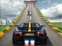 https://arcade-games.space/game/car-driving-simulator-3d