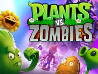 https://arcade-games.space/game/plants-vs-zombies