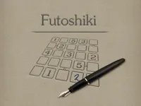 https://arcade-games.space/game/futoshiki
