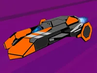 https://arcade-games.space/game/space-rush