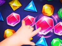 https://arcade-games.space/game/jewel-crunch