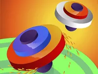 https://arcade-games.space/game/spinner-battle