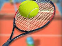 https://arcade-games.space/game/tennis-3d-mobile