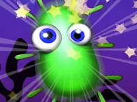 https://arcade-games.space/game/gnam-gnam