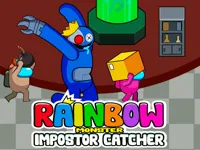 https://arcade-games.space/game/rainbow-monster-impostor-catcher