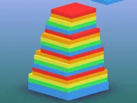 https://arcade-games.space/game/stacking-color