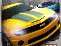 https://arcade-games.space/game/impossible-ramp-car-stunts-3d