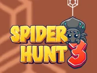 https://arcade-games.space/game/spider-hunt-3