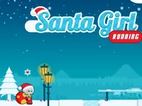 https://arcade-games.space/game/santa-girl-running