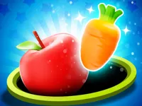 https://arcade-games.space/game/hole-and-collect