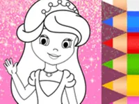 https://arcade-games.space/game/princess-coloring-glitter-art-game