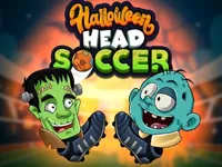 https://arcade-games.space/game/halloween-head-soccer