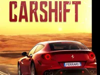 https://arcade-games.space/game/car-shift-1-0