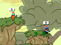 https://arcade-games.space/game/gun-mayhem-redux