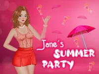 https://arcade-games.space/game/janes-summer-party