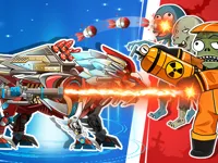 https://arcade-games.space/game/robot-terminator-t-rex