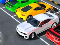https://arcade-games.space/game/real-advance-car-parking