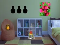 https://arcade-games.space/game/couple-parrot-escape