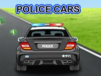 https://arcade-games.space/game/police-cars-driving