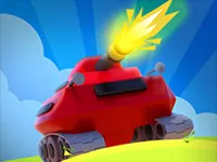 https://arcade-games.space/game/tanko-io