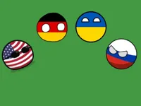 https://arcade-games.space/game/country-balls-game
