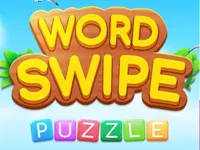 https://arcade-games.space/game/word-swipe