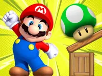 https://arcade-games.space/game/super-mario-physics