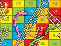 https://arcade-games.space/game/lof-snakes-and-ladders