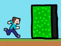 https://arcade-games.space/game/steveman