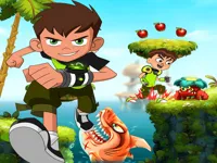 https://arcade-games.space/game/ben-10-alien-run