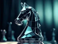 https://arcade-games.space/game/checkmate
