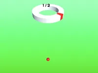https://arcade-games.space/game/paint-circle-shooter