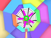 https://arcade-games.space/game/vortextunnel-3d