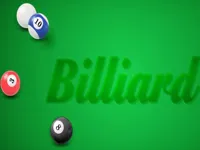 https://arcade-games.space/game/prime-snooker-showdown