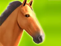 https://arcade-games.space/game/horse-run-3d