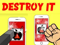https://arcade-games.space/game/destroy-it