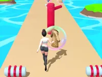 https://arcade-games.space/game/outfits-woman-rush