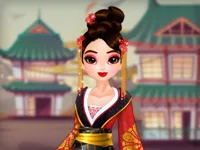 https://arcade-games.space/game/mylan-oriental-bride