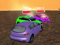 https://arcade-games.space/game/xtrem-demolition-derby-racing