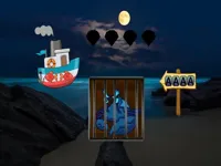 https://arcade-games.space/game/rescue-the-blue-crab