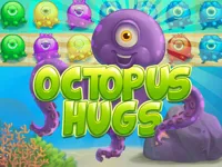 https://arcade-games.space/game/octopus-hugs