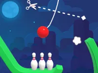 https://arcade-games.space/game/rope-bowing-puzzle