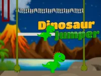 https://arcade-games.space/game/dinosaur-jumper