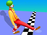 https://arcade-games.space/game/funny-walk-fail-run