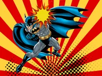 https://arcade-games.space/game/batman-memory-puzzle-game