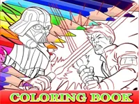 https://arcade-games.space/game/coloring-book-for-darth-vader