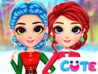https://arcade-games.space/game/rainbow-girls-christmas-outfits